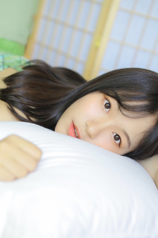 丰满岳乱妇一区二区三区