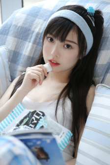 动漫mm视频