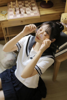 午夜性生大片免费观看