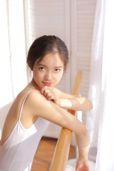 京香JULIA