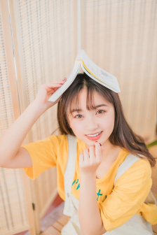 工口游戏